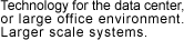 Enterprise Systems